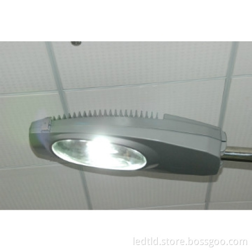 LED Street Light 30W